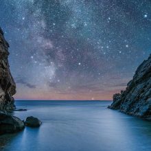 Wisdom for everyday change