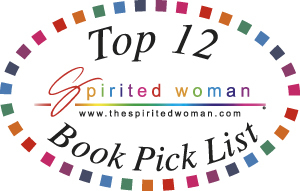 Spirited Woman Top 12 Pick List